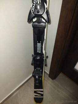 Salomon 24 - 4