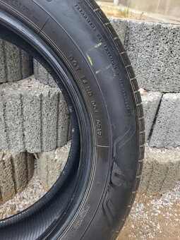 225/60 r18 - 4