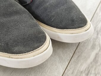 ADIDAS 41-42 - 4