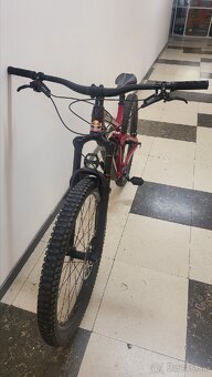 Trek Slash 8 L - 4