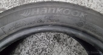 Pneumatika Hankook Ventus S1 evo2 225/45 R17 91 W Letná RSC - 4