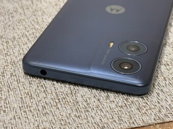Motorola Moto g24 Power - 8/256Gb - Dobry stav - 4