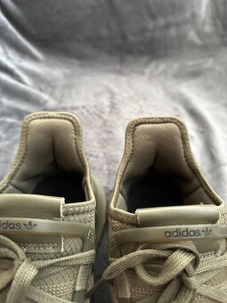 Adidas nmd. Veľkosť 42 - 4