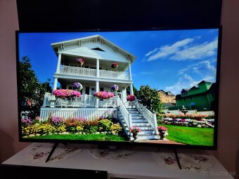 Predám LED TV Philips 32PHH4309/88 HD - 4
