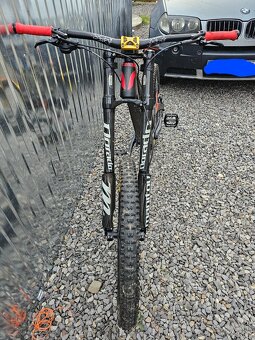 Devinci Wilson - 4