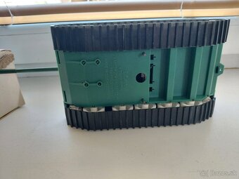 Tank ites - original - 4