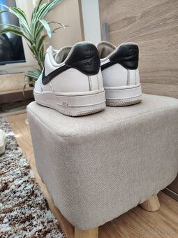 Nike, veľkosť 35, 5 - 4