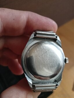 Prim Rolex - 4