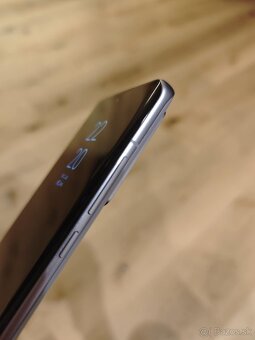 Xiaomi 12X 256GB 8GB RAM Blue - 4