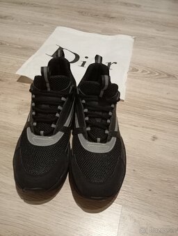 Dior b22 - 4