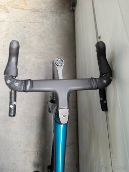Trek emonda sl5 - 4