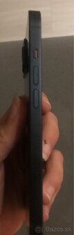 Predám IPhone 13 128GB - 4