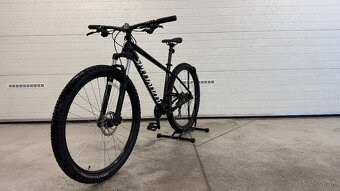 Specialized Rockhopper Bicykel Horský - 4