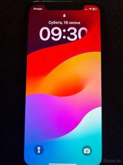 iPhone 11 64GB - 4
