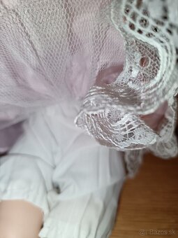 Porcelánová bábika... 2... - 4