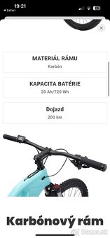 Sava 200km Dojazd - 4