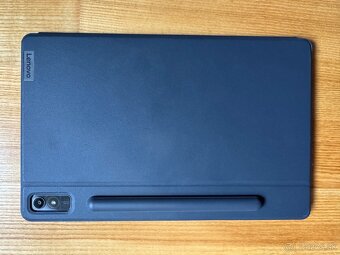 Tablet Lenovo Tab P11 PRO Gen2 - 4