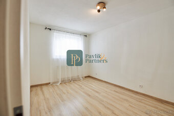 Predaj 3 izbový byt, novostavba, garážové státie - 4