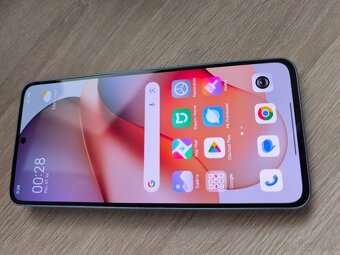 XIAOMI 13T PRO 512GB - 4