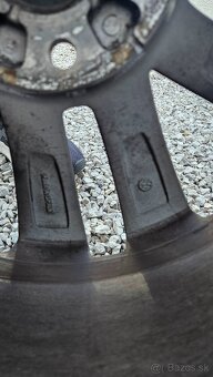 5x112 R18 - ALU - 4