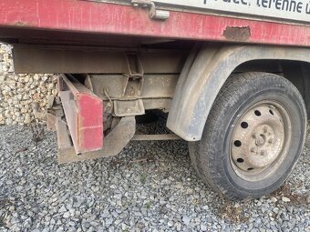 Fiat Ducato - 4