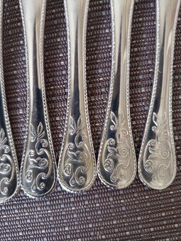 RETRO PRIBOR ROSTEX-TOP STAV - 4