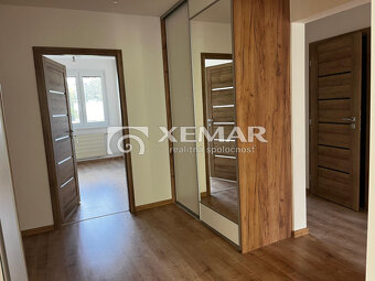 Prenájom 3 izbový byt Banská Bystrica - 4