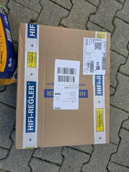 Eversolo DAC-Z8 . - 4