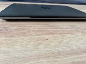 HP Elite Book 840 - 4