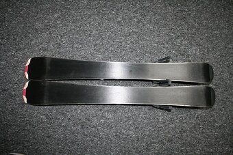 dievcenské lyže Tecno 80 cm - 4