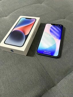 iPhone 14 - 4
