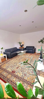 Prenájom 2i.bytu Astrova ul., BA - Ružinov - 4