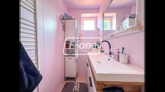 Predaj | Viac-izbový rodinný dom s nadstavbou, Bystrička - 4