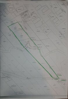 Pozemok so všestranným využitím - 4