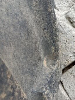 Pneu 16,9-30 Mitas - 4