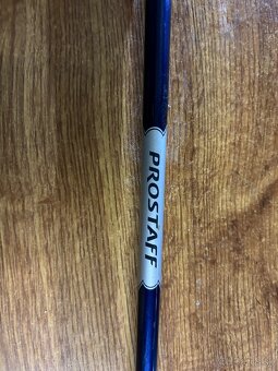 Predám golfovú palicu - 4