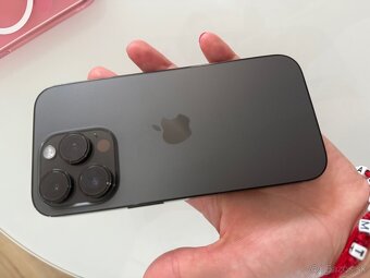 Iphone 14 pro 256gb - 4