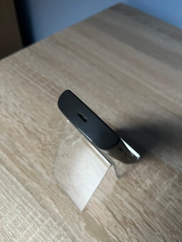 Nokia 110 4G (2021) DUAL SIM - 4