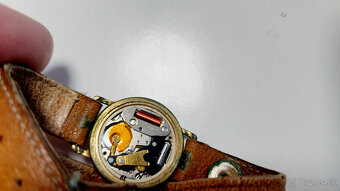 damske hodinky denill - 4