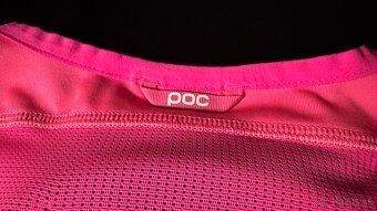 POC detska korytnacka (velkost S) - 4