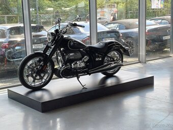 BMW R18 r, 2022 - 4