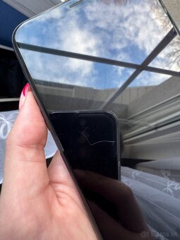 iPhone 11 Pro Max 64GB - 4