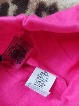 Tepláková súprava Monster High - 4