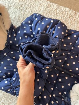 George overal 2-3 roky - 4