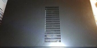 Technics SA-DX930 - 4