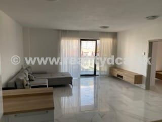 Predáme novostavbu 2-izbového bytu v centre Dubnice n/V - 4