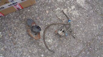 Suzuki Jimny diely - 4