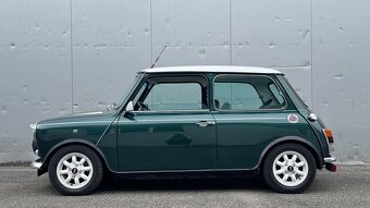 Mini Cooper - 4