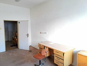 Kancelárske priestory na prenájom 15,08 m2, Poprad - Západ - 4