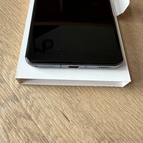 Xiaomi MI 11 8/256 GB - 4